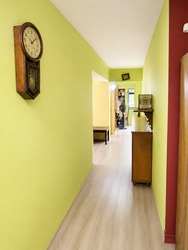 Blk 302B Anchorvale Court (Sengkang), HDB 3 Rooms #598190731